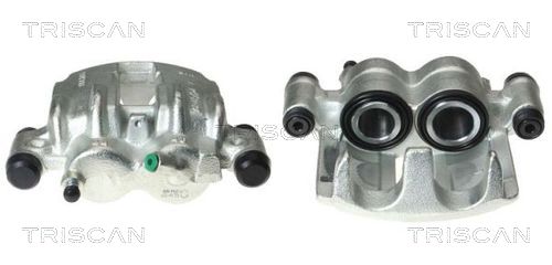 Bremssattel Vorderachse links vor der Achse Triscan 8170 343220 Bremssattel Vorderachse links vor der Achse Triscan 8170 343220 von Triscan