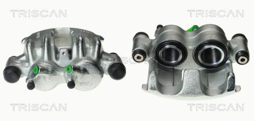 Bremssattel Vorderachse links vor der Achse Triscan 8170 343222 Bremssattel Vorderachse links vor der Achse Triscan 8170 343222 von Triscan