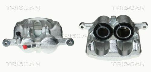Bremssattel Vorderachse links vor der Achse Triscan 8170 343236 Bremssattel Vorderachse links vor der Achse Triscan 8170 343236 von Triscan