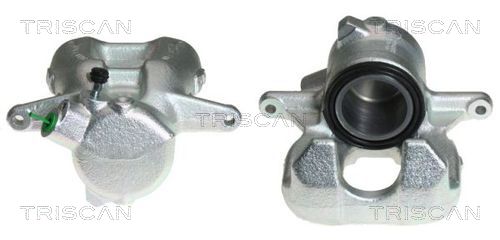 Bremssattel Vorderachse links vor der Achse Triscan 8170 343650 Bremssattel Vorderachse links vor der Achse Triscan 8170 343650 von Triscan