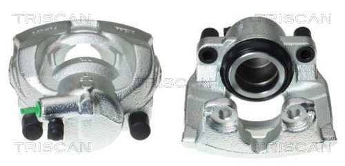 Bremssattel Vorderachse links vor der Achse Triscan 8170 343718 Bremssattel Vorderachse links vor der Achse Triscan 8170 343718 von Triscan
