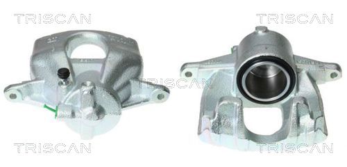 Bremssattel Vorderachse links vor der Achse Triscan 8170 343990 Bremssattel Vorderachse links vor der Achse Triscan 8170 343990 von Triscan