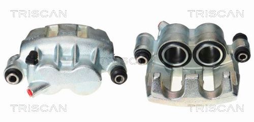Bremssattel Vorderachse links vor der Achse Triscan 8170 344008 Bremssattel Vorderachse links vor der Achse Triscan 8170 344008 von Triscan