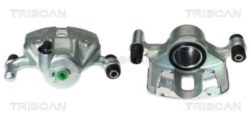 Bremssattel Vorderachse links vor der Achse Triscan 8170 344512 Bremssattel Vorderachse links vor der Achse Triscan 8170 344512 von Triscan