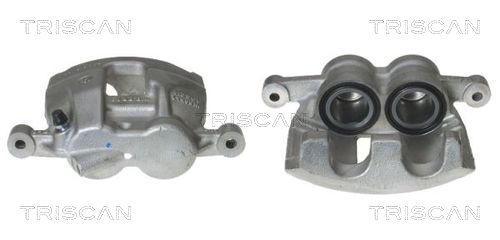 Bremssattel Vorderachse links vor der Achse Triscan 8170 344584 Bremssattel Vorderachse links vor der Achse Triscan 8170 344584 von Triscan