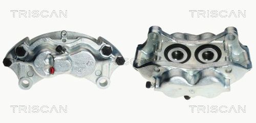 Bremssattel Vorderachse links vor der Achse Triscan 8170 34900 Bremssattel Vorderachse links vor der Achse Triscan 8170 34900 von Triscan