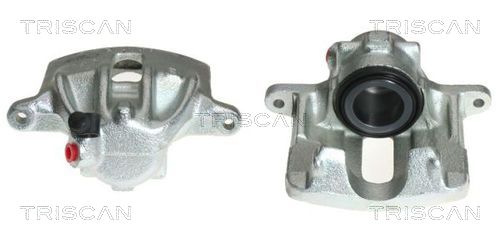 Bremssattel Vorderachse rechts hinter der Achse Triscan 8170 34091 Bremssattel Vorderachse rechts hinter der Achse Triscan 8170 34091 von Triscan