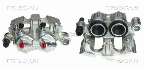 Bremssattel Vorderachse rechts hinter der Achse Triscan 8170 341309 Bremssattel Vorderachse rechts hinter der Achse Triscan 8170 341309 von Triscan