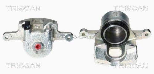 Bremssattel Vorderachse rechts hinter der Achse Triscan 8170 341441 Bremssattel Vorderachse rechts hinter der Achse Triscan 8170 341441 von Triscan