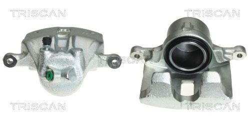 Bremssattel Vorderachse rechts hinter der Achse Triscan 8170 342027 Bremssattel Vorderachse rechts hinter der Achse Triscan 8170 342027 von Triscan