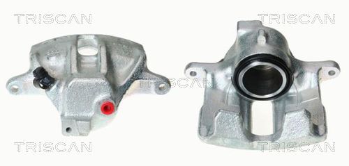 Bremssattel Vorderachse rechts hinter der Achse Triscan 8170 342881 Bremssattel Vorderachse rechts hinter der Achse Triscan 8170 342881 von Triscan