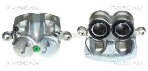 Bremssattel Vorderachse rechts hinter der Achse Triscan 8170 343129 Bremssattel Vorderachse rechts hinter der Achse Triscan 8170 343129 von Triscan