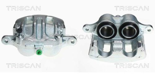 Bremssattel Vorderachse rechts hinter der Achse Triscan 8170 343143 Bremssattel Vorderachse rechts hinter der Achse Triscan 8170 343143 von Triscan