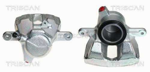 Bremssattel Vorderachse rechts hinter der Achse Triscan 8170 343691 Bremssattel Vorderachse rechts hinter der Achse Triscan 8170 343691 von Triscan