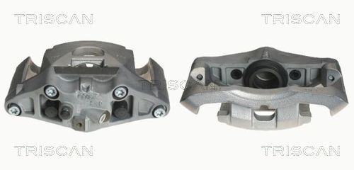 Bremssattel Vorderachse rechts hinter der Achse Triscan 8170 343737 Bremssattel Vorderachse rechts hinter der Achse Triscan 8170 343737 von Triscan