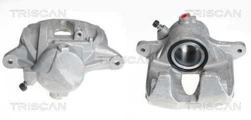 Bremssattel Vorderachse rechts hinter der Achse Triscan 8170 343833 Bremssattel Vorderachse rechts hinter der Achse Triscan 8170 343833 von Triscan