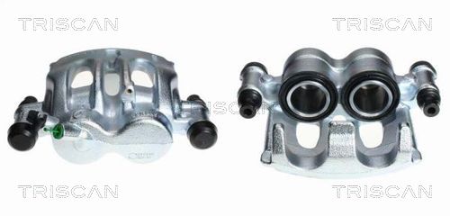 Bremssattel Vorderachse rechts hinter der Achse Triscan 8170 343883 Bremssattel Vorderachse rechts hinter der Achse Triscan 8170 343883 von Triscan