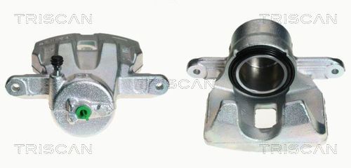 Bremssattel Vorderachse rechts hinter der Achse Triscan 8170 344113 Bremssattel Vorderachse rechts hinter der Achse Triscan 8170 344113 von Triscan