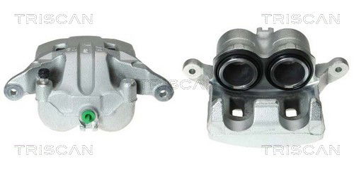 Bremssattel Vorderachse rechts hinter der Achse Triscan 8170 344131 Bremssattel Vorderachse rechts hinter der Achse Triscan 8170 344131 von Triscan