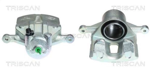 Bremssattel Vorderachse rechts hinter der Achse Triscan 8170 344291 Bremssattel Vorderachse rechts hinter der Achse Triscan 8170 344291 von Triscan