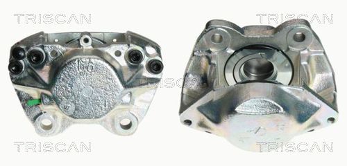 Bremssattel Vorderachse rechts hinter der Achse Triscan 8170 34757 Bremssattel Vorderachse rechts hinter der Achse Triscan 8170 34757 von Triscan
