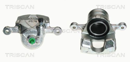 Bremssattel Vorderachse rechts vor der Achse Triscan 8170 342021 Bremssattel Vorderachse rechts vor der Achse Triscan 8170 342021 von Triscan