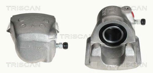 Bremssattel Vorderachse rechts vor der Achse Triscan 8170 34227 von Triscan