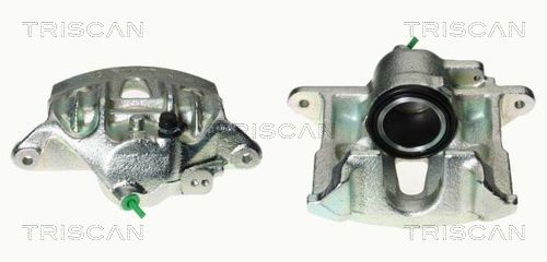 Bremssattel Vorderachse rechts vor der Achse Triscan 8170 342443 Bremssattel Vorderachse rechts vor der Achse Triscan 8170 342443 von Triscan