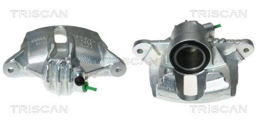 Bremssattel Vorderachse rechts vor der Achse Triscan 8170 343193 Bremssattel Vorderachse rechts vor der Achse Triscan 8170 343193 von Triscan