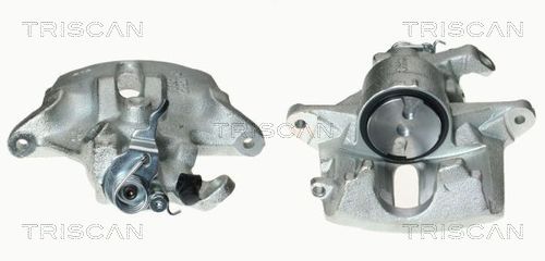 Bremssattel Vorderachse rechts vor der Achse Triscan 8170 343323 Bremssattel Vorderachse rechts vor der Achse Triscan 8170 343323 von Triscan