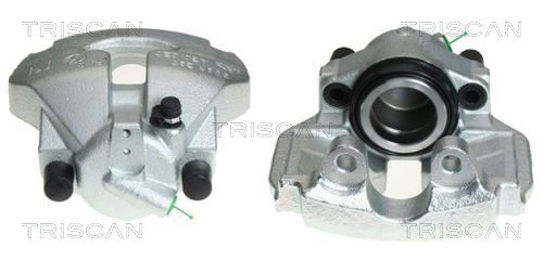 Bremssattel Vorderachse rechts vor der Achse Triscan 8170 343327 Bremssattel Vorderachse rechts vor der Achse Triscan 8170 343327 von Triscan