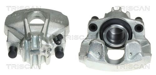 Bremssattel Vorderachse rechts vor der Achse Triscan 8170 343657 Bremssattel Vorderachse rechts vor der Achse Triscan 8170 343657 von Triscan