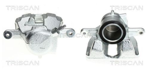 Bremssattel Vorderachse rechts vor der Achse Triscan 8170 343689 Bremssattel Vorderachse rechts vor der Achse Triscan 8170 343689 von Triscan