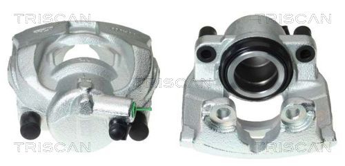 Bremssattel Vorderachse rechts vor der Achse Triscan 8170 343719 Bremssattel Vorderachse rechts vor der Achse Triscan 8170 343719 von Triscan