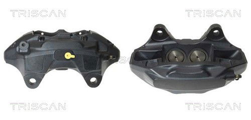 Bremssattel Vorderachse rechts vor der Achse Triscan 8170 344307 Bremssattel Vorderachse rechts vor der Achse Triscan 8170 344307 von Triscan