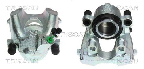 Bremssattel Vorderachse rechts vor der Achse Triscan 8170 344911 Bremssattel Vorderachse rechts vor der Achse Triscan 8170 344911 von Triscan