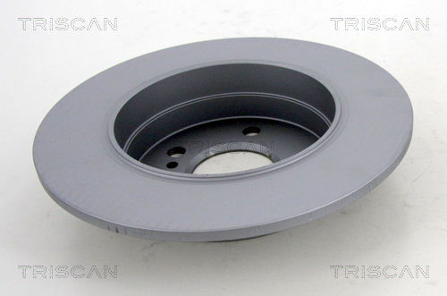 Bremsscheibe Hinterachse Triscan 8120 23188C Bremsscheibe Hinterachse Triscan 8120 23188C von Triscan