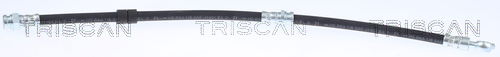 Bremsschlauch Hinterachse Triscan 8150 50246 Bremsschlauch Hinterachse Triscan 8150 50246 von Triscan