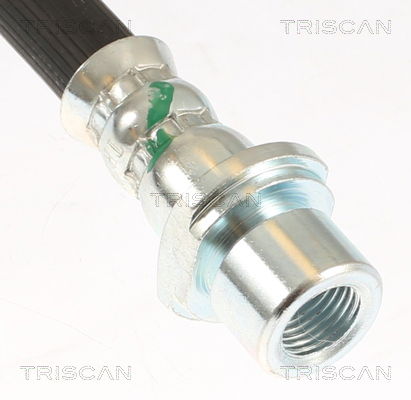 Bremsschlauch Hinterachse links Triscan 8150 13287 Bremsschlauch Hinterachse links Triscan 8150 13287 von Triscan