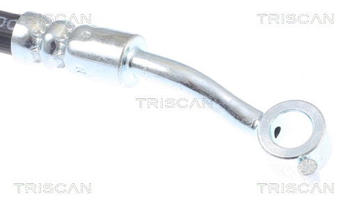 Bremsschlauch Hinterachse links außen Triscan 8150 43252 Bremsschlauch Hinterachse links außen Triscan 8150 43252 von Triscan