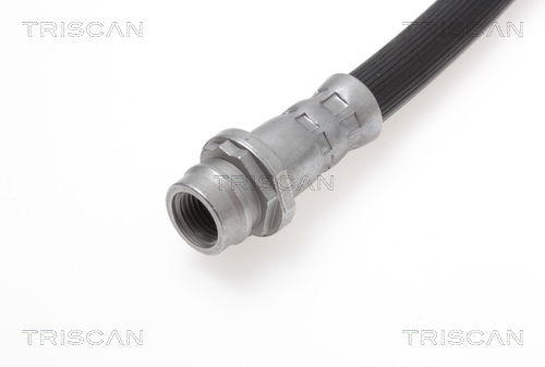 Bremsschlauch Hinterachse links innen Triscan 8150 16280 Bremsschlauch Hinterachse links innen Triscan 8150 16280 von Triscan