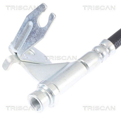 Bremsschlauch Hinterachse rechts außen Triscan 8150 43235 von Triscan