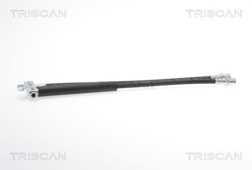Bremsschlauch Triscan 8150 16221 von Triscan