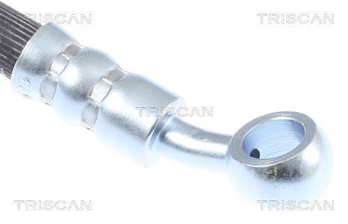 Bremsschlauch Triscan 8150 69107 von Triscan