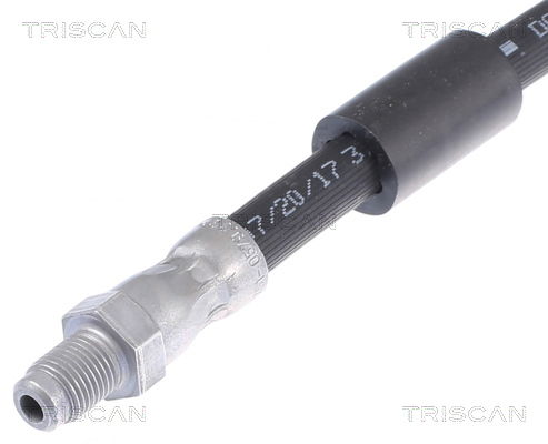 Bremsschlauch Vorderachse Triscan 8150 11125 Bremsschlauch Vorderachse Triscan 8150 11125 von Triscan