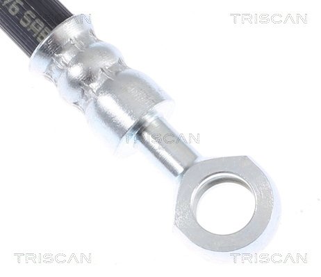 Bremsschlauch Vorderachse Triscan 8150 28319 von Triscan
