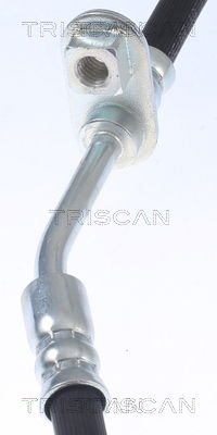 Bremsschlauch Vorderachse links Triscan 8150 13335 von Triscan