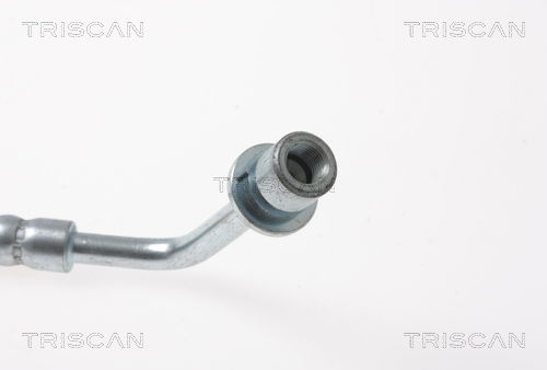Bremsschlauch Vorderachse links Triscan 8150 16115 von Triscan