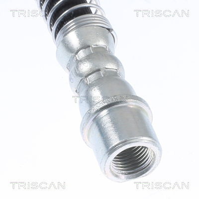 Bremsschlauch Vorderachse rechts Triscan 8150 28260 Bremsschlauch Vorderachse rechts Triscan 8150 28260 von Triscan