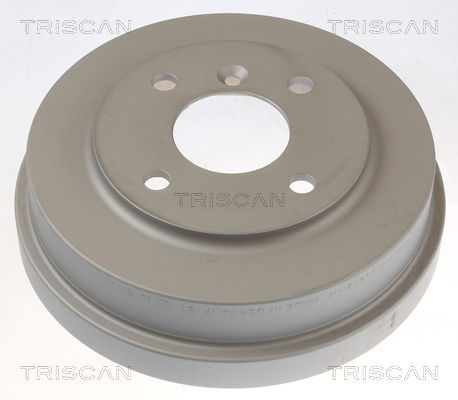 Bremstrommel Hinterachse Triscan 8120 16234C von Triscan